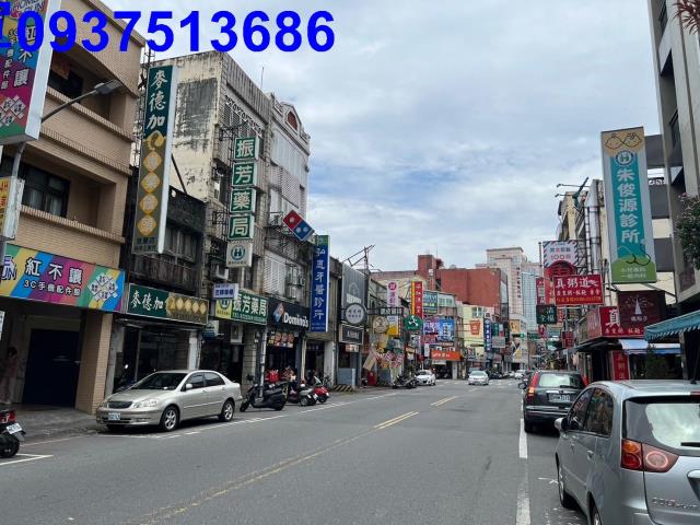 宜蘭透天-4