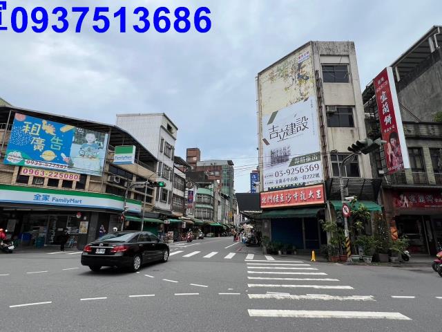 宜蘭透天-3