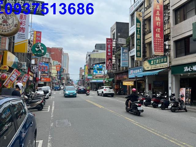 宜蘭透天-8