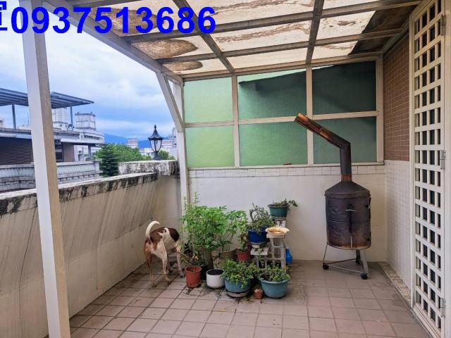 宜蘭宜蘭市透天-5