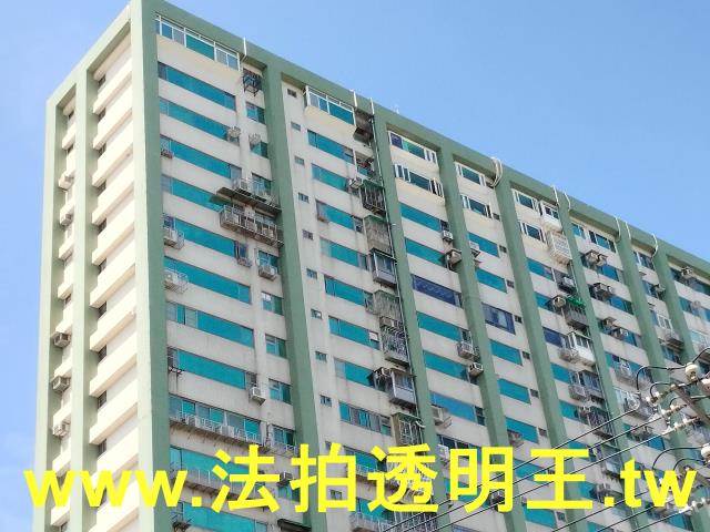 新北板橋法拍大樓-2