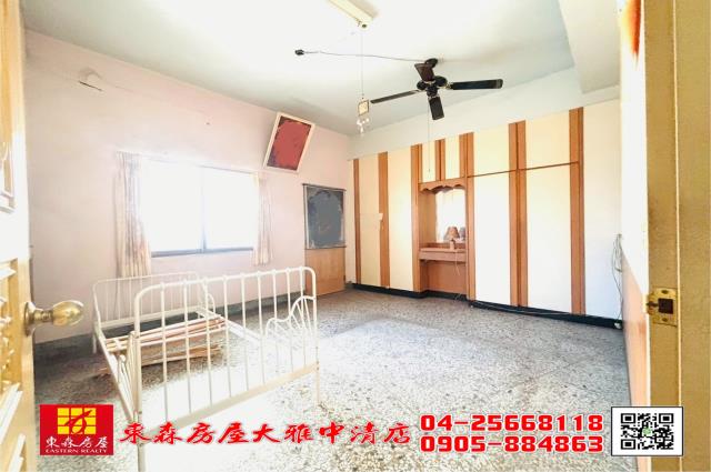 台中大雅透天-4