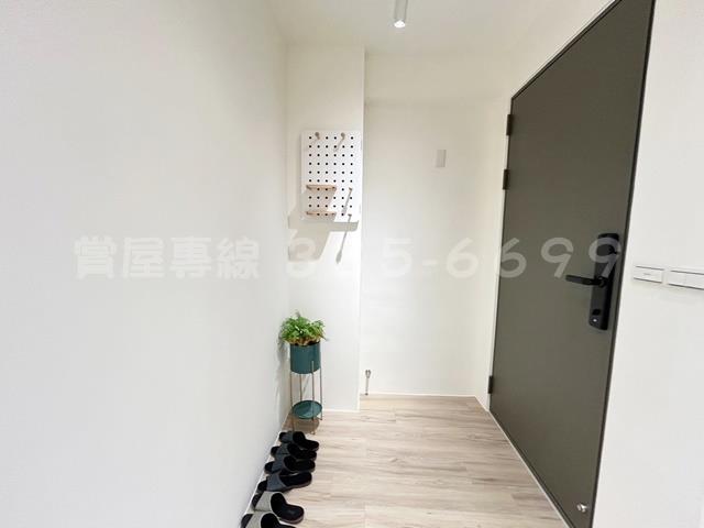 北區公寓-9