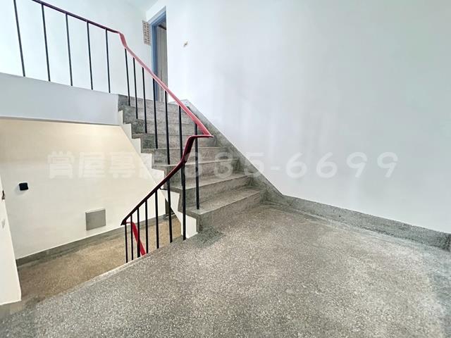 北區公寓-13