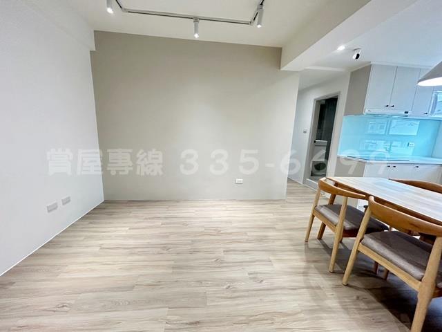 北區公寓-2