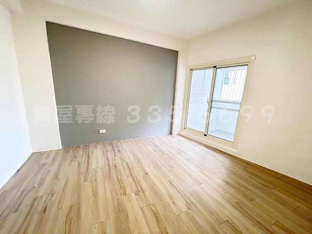 北區公寓-8