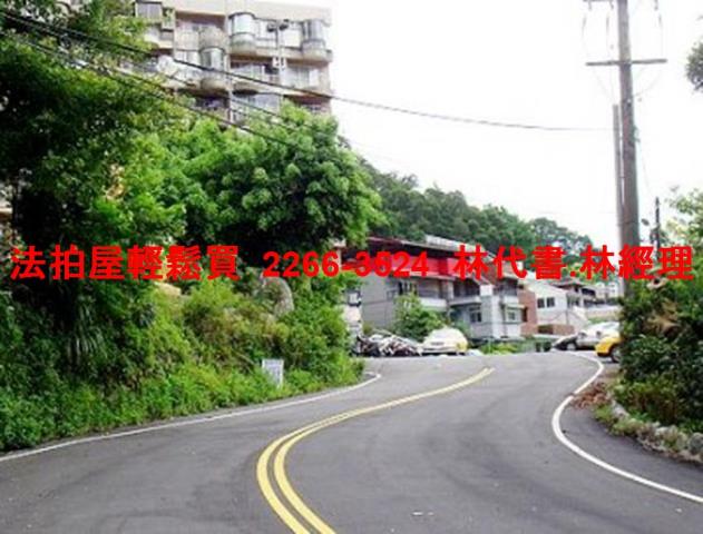 新店法拍華廈-9