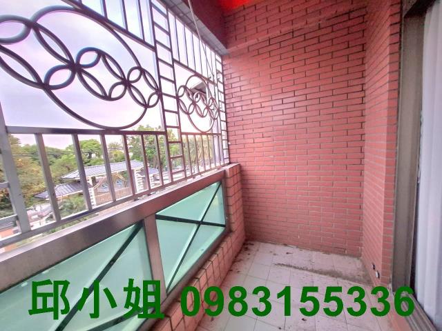 民雄透天-9