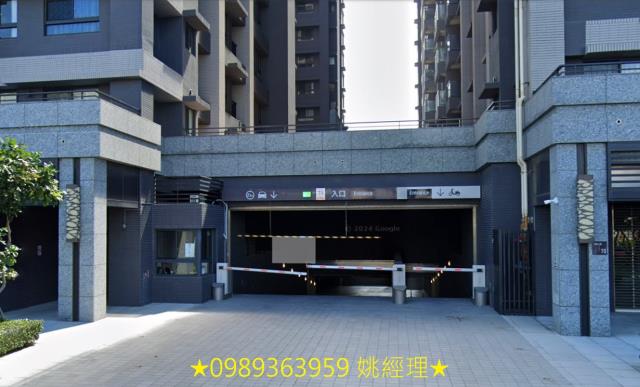台中法拍大樓-2