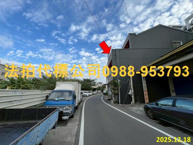 埔心透天法拍-7
