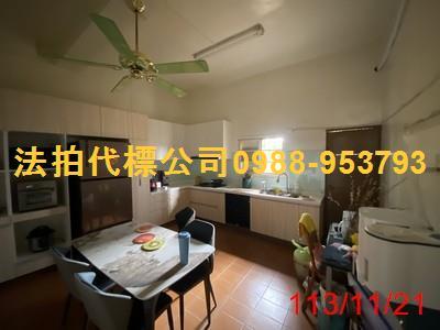 埔心透天法拍-4