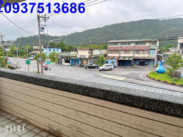 員山農舍-1