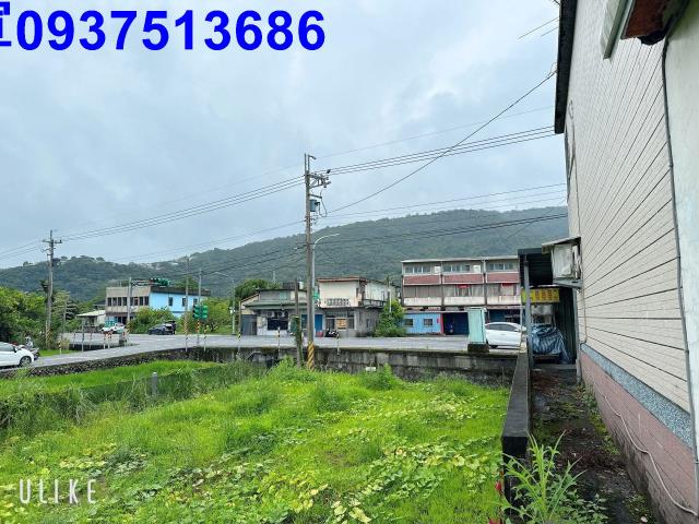 員山農舍-2