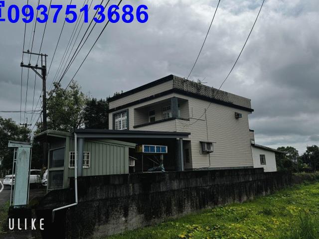 員山農舍-3