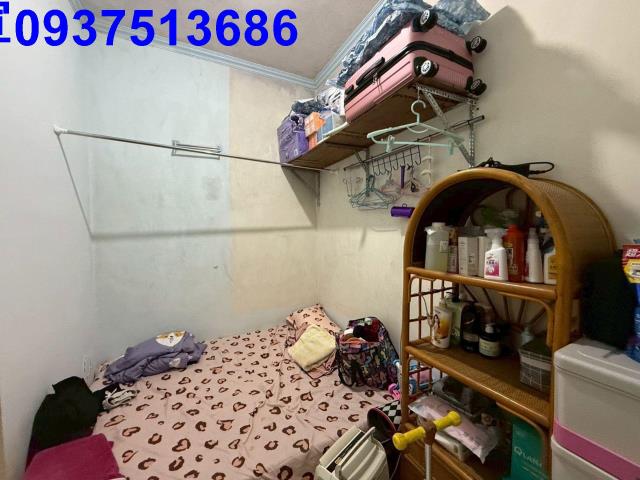員山公寓-4