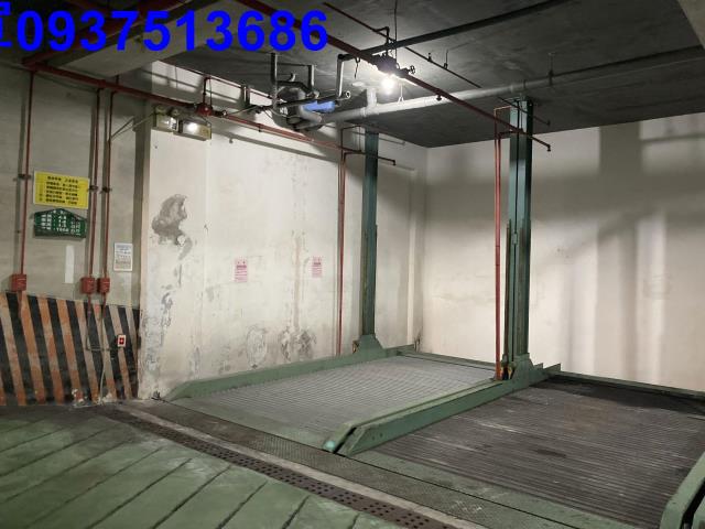 宜蘭華廈-5