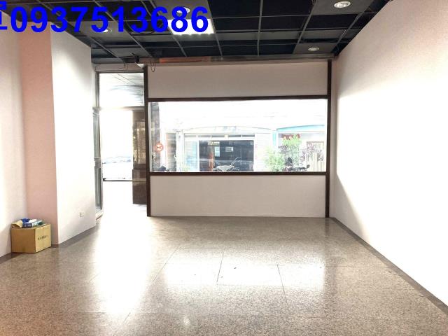 宜蘭華廈-3