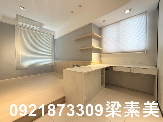 台南永康大樓-6