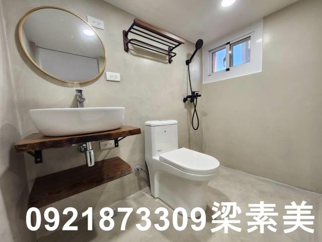 台南中西區華廈-5