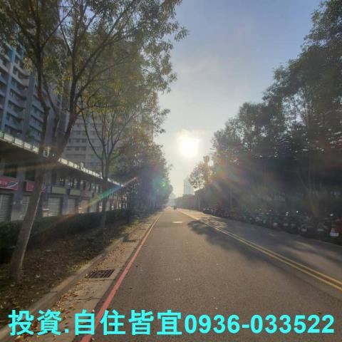 板橋法拍大樓-3