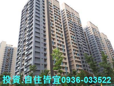 板橋法拍大樓-5