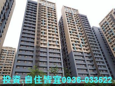 板橋法拍大樓-6
