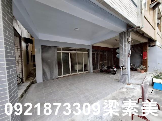 佳里透天-11
