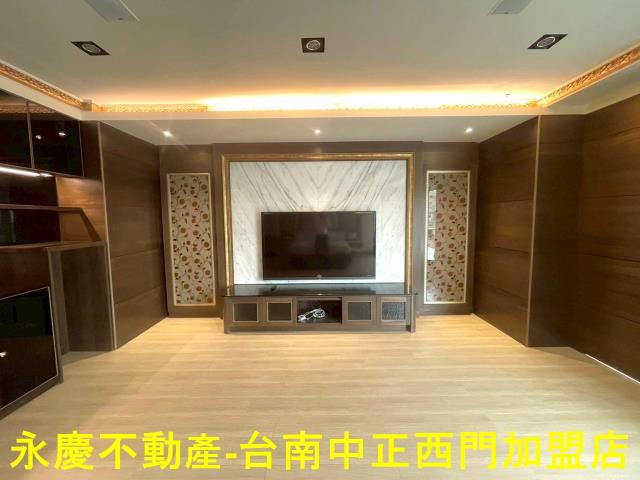 中西區透天-11