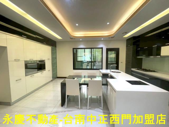 中西區透天-2