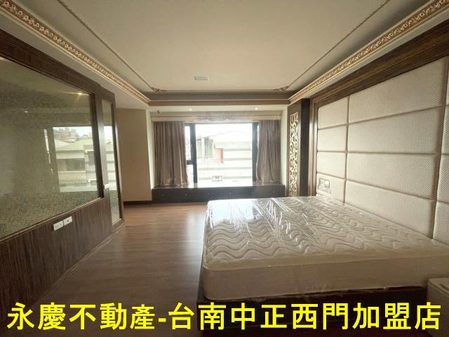 中西區透天-5