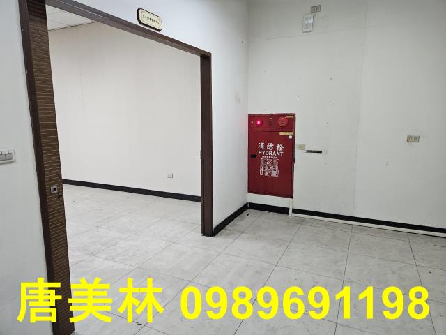 桃園楊梅廠房-2