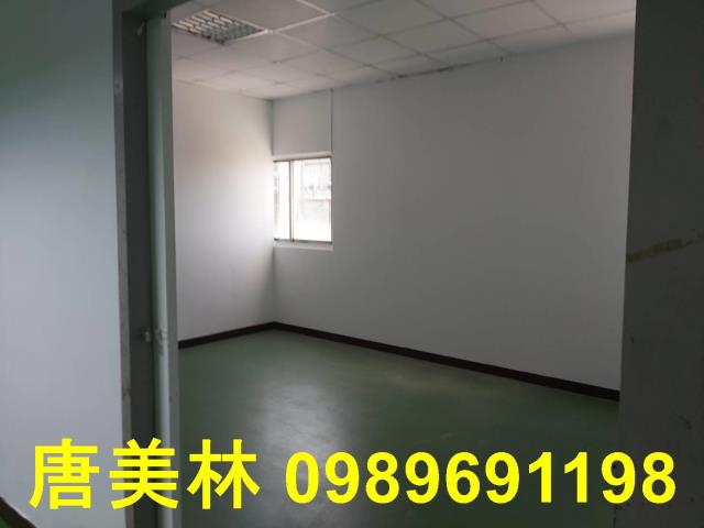 桃園楊梅廠房-6