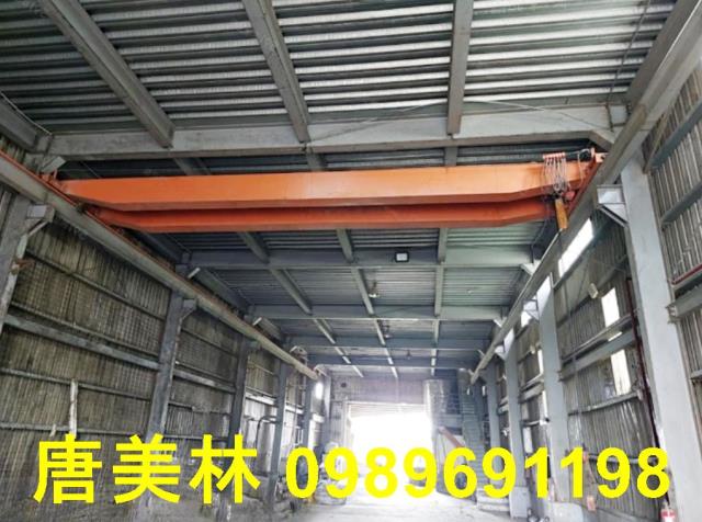 桃園楊梅廠房-0