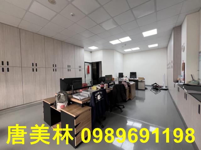 桃園楊梅廠房-0