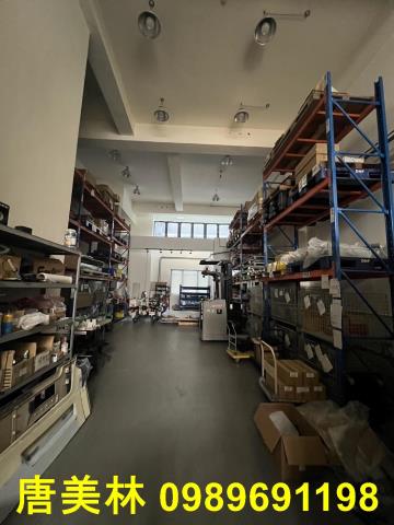 桃園楊梅廠房-4