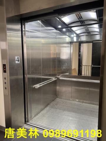 桃園楊梅廠房-5