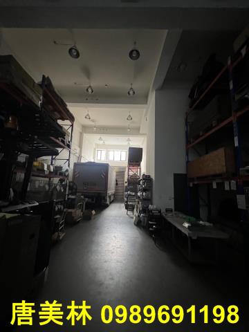 桃園楊梅廠房-6