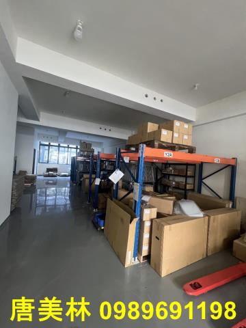 桃園楊梅廠房-7