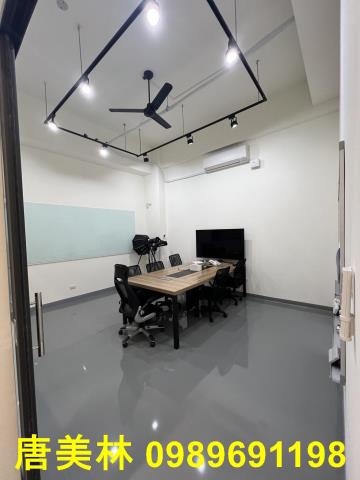 桃園楊梅廠房-8