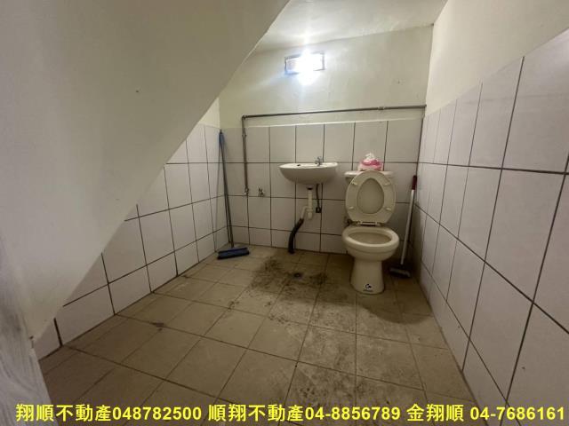 彰化溪湖透天-3