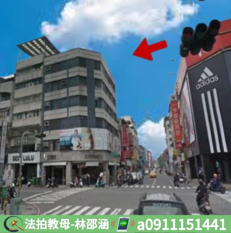 高雄新興區大樓拍賣-4