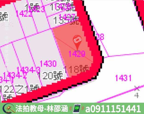 高雄新興區大樓拍賣-8