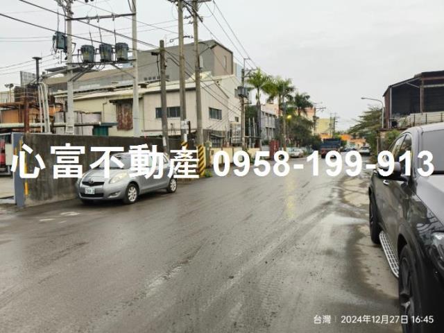 高雄廠房-4