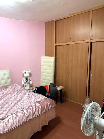 桃園平鎮公寓-3