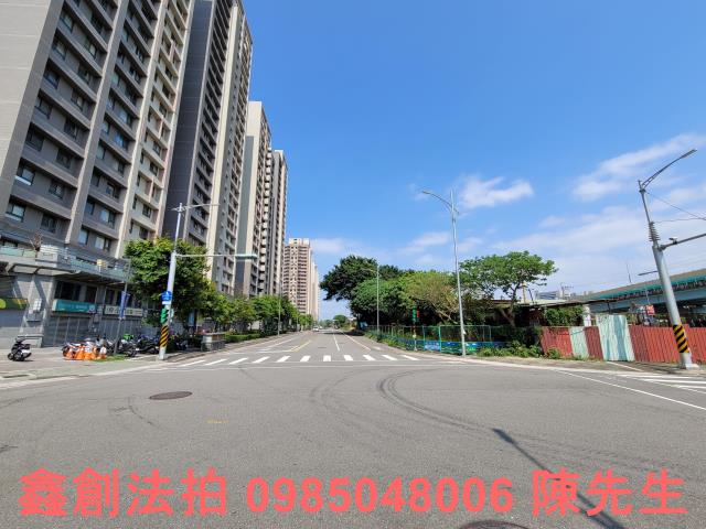 新北板橋大樓法拍-6