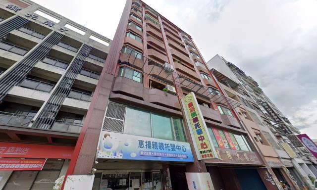 苗栗頭份華廈拍賣-0