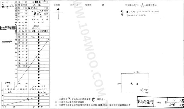大里公寓法拍-2