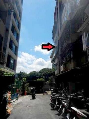 汐止法拍公寓-2