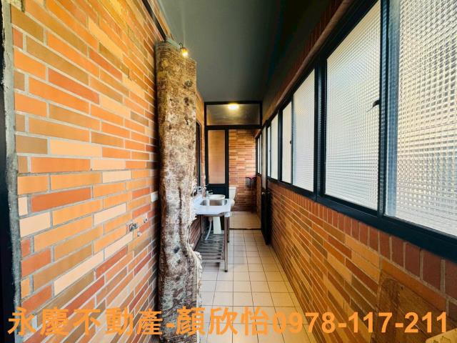 北區店面-6
