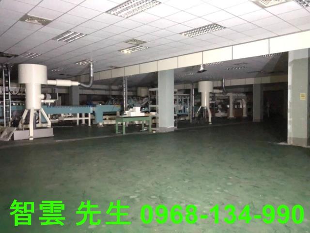 新竹廠房-7